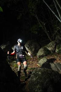 BIB: 
                            <button type="button" onclick="openModal(18479130)" class="btn btn-primary btn-sm float-right btn-popup" data-toggle="modal" data-target=".modal-high-quality">
                        <i class="fas fa-shopping-cart"></i> Add to Cart
                    </button>
                                            <button type="button" onclick="isThisMe(18479130, true)" class="btn btn-success btn-sm float-right btn-popup btn-isme hidden" data-toggle="tooltip" data-placement="bottom" title="นี่คือรูปของคุณใช่ไหม คลิกที่นี่เพื่อเอาเข้าอัลบั้ม">
                        <i class="fas fa-plus"></i> Add to album
                    </button>
                    <button type="button" onclick="isThisMe(18479130, false)" class="btn btn-warning btn-sm float-right btn-popup btn-isnotme hidden">
                        <i class="fas fa-ban"></i> Remove from album
                    </button>