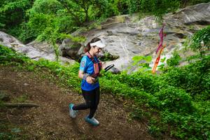 BIB: 
                            <button type="button" onclick="openModal(18474394)" class="btn btn-primary btn-sm float-right btn-popup" data-toggle="modal" data-target=".modal-high-quality">
                        <i class="fas fa-shopping-cart"></i> Add to Cart
                    </button>
                                            <button type="button" onclick="isThisMe(18474394, true)" class="btn btn-success btn-sm float-right btn-popup btn-isme hidden" data-toggle="tooltip" data-placement="bottom" title="นี่คือรูปของคุณใช่ไหม คลิกที่นี่เพื่อเอาเข้าอัลบั้ม">
                        <i class="fas fa-plus"></i> Add to album
                    </button>
                    <button type="button" onclick="isThisMe(18474394, false)" class="btn btn-warning btn-sm float-right btn-popup btn-isnotme hidden">
                        <i class="fas fa-ban"></i> Remove from album
                    </button>