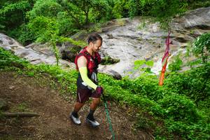 BIB: 
                            <button type="button" onclick="openModal(18499405)" class="btn btn-primary btn-sm float-right btn-popup" data-toggle="modal" data-target=".modal-high-quality">
                        <i class="fas fa-shopping-cart"></i> Add to Cart
                    </button>
                                            <button type="button" onclick="isThisMe(18499405, true)" class="btn btn-success btn-sm float-right btn-popup btn-isme hidden" data-toggle="tooltip" data-placement="bottom" title="นี่คือรูปของคุณใช่ไหม คลิกที่นี่เพื่อเอาเข้าอัลบั้ม">
                        <i class="fas fa-plus"></i> Add to album
                    </button>
                    <button type="button" onclick="isThisMe(18499405, false)" class="btn btn-warning btn-sm float-right btn-popup btn-isnotme hidden">
                        <i class="fas fa-ban"></i> Remove from album
                    </button>