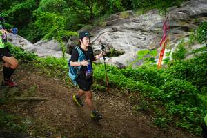 BIB: 
                            <button type="button" onclick="openModal(18472664)" class="btn btn-primary btn-sm float-right btn-popup" data-toggle="modal" data-target=".modal-high-quality">
                        <i class="fas fa-shopping-cart"></i> Add to Cart
                    </button>
                                            <button type="button" onclick="isThisMe(18472664, true)" class="btn btn-success btn-sm float-right btn-popup btn-isme hidden" data-toggle="tooltip" data-placement="bottom" title="นี่คือรูปของคุณใช่ไหม คลิกที่นี่เพื่อเอาเข้าอัลบั้ม">
                        <i class="fas fa-plus"></i> Add to album
                    </button>
                    <button type="button" onclick="isThisMe(18472664, false)" class="btn btn-warning btn-sm float-right btn-popup btn-isnotme hidden">
                        <i class="fas fa-ban"></i> Remove from album
                    </button>