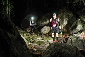 BIB: 
                            <button type="button" onclick="openModal(18467656)" class="btn btn-primary btn-sm float-right btn-popup" data-toggle="modal" data-target=".modal-high-quality">
                        <i class="fas fa-shopping-cart"></i> Add to Cart
                    </button>
                                            <button type="button" onclick="isThisMe(18467656, true)" class="btn btn-success btn-sm float-right btn-popup btn-isme hidden" data-toggle="tooltip" data-placement="bottom" title="นี่คือรูปของคุณใช่ไหม คลิกที่นี่เพื่อเอาเข้าอัลบั้ม">
                        <i class="fas fa-plus"></i> Add to album
                    </button>
                    <button type="button" onclick="isThisMe(18467656, false)" class="btn btn-warning btn-sm float-right btn-popup btn-isnotme hidden">
                        <i class="fas fa-ban"></i> Remove from album
                    </button>