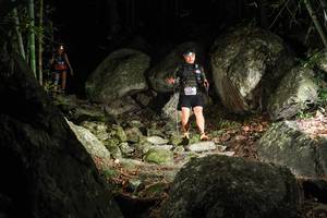 BIB: 
                            <button type="button" onclick="openModal(18467962)" class="btn btn-primary btn-sm float-right btn-popup" data-toggle="modal" data-target=".modal-high-quality">
                        <i class="fas fa-shopping-cart"></i> Add to Cart
                    </button>
                                            <button type="button" onclick="isThisMe(18467962, true)" class="btn btn-success btn-sm float-right btn-popup btn-isme hidden" data-toggle="tooltip" data-placement="bottom" title="นี่คือรูปของคุณใช่ไหม คลิกที่นี่เพื่อเอาเข้าอัลบั้ม">
                        <i class="fas fa-plus"></i> Add to album
                    </button>
                    <button type="button" onclick="isThisMe(18467962, false)" class="btn btn-warning btn-sm float-right btn-popup btn-isnotme hidden">
                        <i class="fas fa-ban"></i> Remove from album
                    </button>