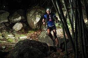 BIB: 
                            <button type="button" onclick="openModal(18467488)" class="btn btn-primary btn-sm float-right btn-popup" data-toggle="modal" data-target=".modal-high-quality">
                        <i class="fas fa-shopping-cart"></i> Add to Cart
                    </button>
                                            <button type="button" onclick="isThisMe(18467488, true)" class="btn btn-success btn-sm float-right btn-popup btn-isme hidden" data-toggle="tooltip" data-placement="bottom" title="นี่คือรูปของคุณใช่ไหม คลิกที่นี่เพื่อเอาเข้าอัลบั้ม">
                        <i class="fas fa-plus"></i> Add to album
                    </button>
                    <button type="button" onclick="isThisMe(18467488, false)" class="btn btn-warning btn-sm float-right btn-popup btn-isnotme hidden">
                        <i class="fas fa-ban"></i> Remove from album
                    </button>