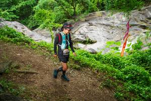 BIB: 
                            <button type="button" onclick="openModal(18473989)" class="btn btn-primary btn-sm float-right btn-popup" data-toggle="modal" data-target=".modal-high-quality">
                        <i class="fas fa-shopping-cart"></i> Add to Cart
                    </button>
                                            <button type="button" onclick="isThisMe(18473989, true)" class="btn btn-success btn-sm float-right btn-popup btn-isme hidden" data-toggle="tooltip" data-placement="bottom" title="นี่คือรูปของคุณใช่ไหม คลิกที่นี่เพื่อเอาเข้าอัลบั้ม">
                        <i class="fas fa-plus"></i> Add to album
                    </button>
                    <button type="button" onclick="isThisMe(18473989, false)" class="btn btn-warning btn-sm float-right btn-popup btn-isnotme hidden">
                        <i class="fas fa-ban"></i> Remove from album
                    </button>