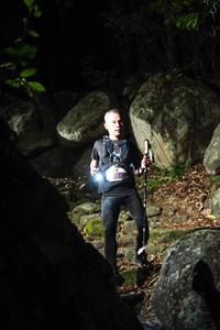 BIB: 
                            <button type="button" onclick="openModal(18479886)" class="btn btn-primary btn-sm float-right btn-popup" data-toggle="modal" data-target=".modal-high-quality">
                        <i class="fas fa-shopping-cart"></i> Add to Cart
                    </button>
                                            <button type="button" onclick="isThisMe(18479886, true)" class="btn btn-success btn-sm float-right btn-popup btn-isme hidden" data-toggle="tooltip" data-placement="bottom" title="นี่คือรูปของคุณใช่ไหม คลิกที่นี่เพื่อเอาเข้าอัลบั้ม">
                        <i class="fas fa-plus"></i> Add to album
                    </button>
                    <button type="button" onclick="isThisMe(18479886, false)" class="btn btn-warning btn-sm float-right btn-popup btn-isnotme hidden">
                        <i class="fas fa-ban"></i> Remove from album
                    </button>