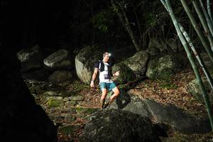 BIB: 
                            <button type="button" onclick="openModal(18479314)" class="btn btn-primary btn-sm float-right btn-popup" data-toggle="modal" data-target=".modal-high-quality">
                        <i class="fas fa-shopping-cart"></i> Add to Cart
                    </button>
                                            <button type="button" onclick="isThisMe(18479314, true)" class="btn btn-success btn-sm float-right btn-popup btn-isme hidden" data-toggle="tooltip" data-placement="bottom" title="นี่คือรูปของคุณใช่ไหม คลิกที่นี่เพื่อเอาเข้าอัลบั้ม">
                        <i class="fas fa-plus"></i> Add to album
                    </button>
                    <button type="button" onclick="isThisMe(18479314, false)" class="btn btn-warning btn-sm float-right btn-popup btn-isnotme hidden">
                        <i class="fas fa-ban"></i> Remove from album
                    </button>