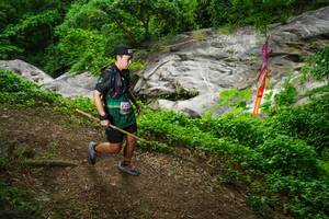 BIB: 
                            <button type="button" onclick="openModal(18472183)" class="btn btn-primary btn-sm float-right btn-popup" data-toggle="modal" data-target=".modal-high-quality">
                        <i class="fas fa-shopping-cart"></i> Add to Cart
                    </button>
                                            <button type="button" onclick="isThisMe(18472183, true)" class="btn btn-success btn-sm float-right btn-popup btn-isme hidden" data-toggle="tooltip" data-placement="bottom" title="นี่คือรูปของคุณใช่ไหม คลิกที่นี่เพื่อเอาเข้าอัลบั้ม">
                        <i class="fas fa-plus"></i> Add to album
                    </button>
                    <button type="button" onclick="isThisMe(18472183, false)" class="btn btn-warning btn-sm float-right btn-popup btn-isnotme hidden">
                        <i class="fas fa-ban"></i> Remove from album
                    </button>