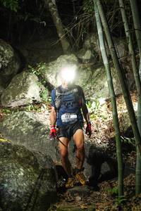 BIB: 
                            <button type="button" onclick="openModal(18467367)" class="btn btn-primary btn-sm float-right btn-popup" data-toggle="modal" data-target=".modal-high-quality">
                        <i class="fas fa-shopping-cart"></i> Add to Cart
                    </button>
                                            <button type="button" onclick="isThisMe(18467367, true)" class="btn btn-success btn-sm float-right btn-popup btn-isme hidden" data-toggle="tooltip" data-placement="bottom" title="นี่คือรูปของคุณใช่ไหม คลิกที่นี่เพื่อเอาเข้าอัลบั้ม">
                        <i class="fas fa-plus"></i> Add to album
                    </button>
                    <button type="button" onclick="isThisMe(18467367, false)" class="btn btn-warning btn-sm float-right btn-popup btn-isnotme hidden">
                        <i class="fas fa-ban"></i> Remove from album
                    </button>