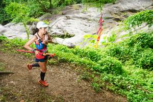 BIB: 
                            <button type="button" onclick="openModal(18469999)" class="btn btn-primary btn-sm float-right btn-popup" data-toggle="modal" data-target=".modal-high-quality">
                        <i class="fas fa-shopping-cart"></i> Add to Cart
                    </button>
                                            <button type="button" onclick="isThisMe(18469999, true)" class="btn btn-success btn-sm float-right btn-popup btn-isme hidden" data-toggle="tooltip" data-placement="bottom" title="นี่คือรูปของคุณใช่ไหม คลิกที่นี่เพื่อเอาเข้าอัลบั้ม">
                        <i class="fas fa-plus"></i> Add to album
                    </button>
                    <button type="button" onclick="isThisMe(18469999, false)" class="btn btn-warning btn-sm float-right btn-popup btn-isnotme hidden">
                        <i class="fas fa-ban"></i> Remove from album
                    </button>