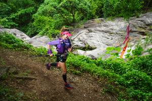 BIB: 
                            <button type="button" onclick="openModal(18473401)" class="btn btn-primary btn-sm float-right btn-popup" data-toggle="modal" data-target=".modal-high-quality">
                        <i class="fas fa-shopping-cart"></i> Add to Cart
                    </button>
                                            <button type="button" onclick="isThisMe(18473401, true)" class="btn btn-success btn-sm float-right btn-popup btn-isme hidden" data-toggle="tooltip" data-placement="bottom" title="นี่คือรูปของคุณใช่ไหม คลิกที่นี่เพื่อเอาเข้าอัลบั้ม">
                        <i class="fas fa-plus"></i> Add to album
                    </button>
                    <button type="button" onclick="isThisMe(18473401, false)" class="btn btn-warning btn-sm float-right btn-popup btn-isnotme hidden">
                        <i class="fas fa-ban"></i> Remove from album
                    </button>