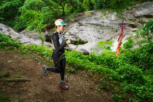 BIB: 
                            <button type="button" onclick="openModal(18474008)" class="btn btn-primary btn-sm float-right btn-popup" data-toggle="modal" data-target=".modal-high-quality">
                        <i class="fas fa-shopping-cart"></i> Add to Cart
                    </button>
                                            <button type="button" onclick="isThisMe(18474008, true)" class="btn btn-success btn-sm float-right btn-popup btn-isme hidden" data-toggle="tooltip" data-placement="bottom" title="นี่คือรูปของคุณใช่ไหม คลิกที่นี่เพื่อเอาเข้าอัลบั้ม">
                        <i class="fas fa-plus"></i> Add to album
                    </button>
                    <button type="button" onclick="isThisMe(18474008, false)" class="btn btn-warning btn-sm float-right btn-popup btn-isnotme hidden">
                        <i class="fas fa-ban"></i> Remove from album
                    </button>