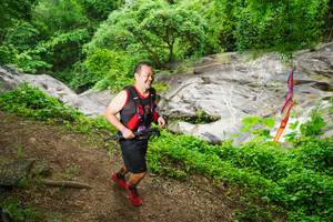 BIB: 
                            <button type="button" onclick="openModal(18473944)" class="btn btn-primary btn-sm float-right btn-popup" data-toggle="modal" data-target=".modal-high-quality">
                        <i class="fas fa-shopping-cart"></i> Add to Cart
                    </button>
                                            <button type="button" onclick="isThisMe(18473944, true)" class="btn btn-success btn-sm float-right btn-popup btn-isme hidden" data-toggle="tooltip" data-placement="bottom" title="นี่คือรูปของคุณใช่ไหม คลิกที่นี่เพื่อเอาเข้าอัลบั้ม">
                        <i class="fas fa-plus"></i> Add to album
                    </button>
                    <button type="button" onclick="isThisMe(18473944, false)" class="btn btn-warning btn-sm float-right btn-popup btn-isnotme hidden">
                        <i class="fas fa-ban"></i> Remove from album
                    </button>