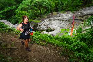 BIB: 
                            <button type="button" onclick="openModal(18472736)" class="btn btn-primary btn-sm float-right btn-popup" data-toggle="modal" data-target=".modal-high-quality">
                        <i class="fas fa-shopping-cart"></i> Add to Cart
                    </button>
                                            <button type="button" onclick="isThisMe(18472736, true)" class="btn btn-success btn-sm float-right btn-popup btn-isme hidden" data-toggle="tooltip" data-placement="bottom" title="นี่คือรูปของคุณใช่ไหม คลิกที่นี่เพื่อเอาเข้าอัลบั้ม">
                        <i class="fas fa-plus"></i> Add to album
                    </button>
                    <button type="button" onclick="isThisMe(18472736, false)" class="btn btn-warning btn-sm float-right btn-popup btn-isnotme hidden">
                        <i class="fas fa-ban"></i> Remove from album
                    </button>