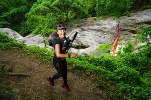 BIB: 
                            <button type="button" onclick="openModal(18471099)" class="btn btn-primary btn-sm float-right btn-popup" data-toggle="modal" data-target=".modal-high-quality">
                        <i class="fas fa-shopping-cart"></i> Add to Cart
                    </button>
                                            <button type="button" onclick="isThisMe(18471099, true)" class="btn btn-success btn-sm float-right btn-popup btn-isme hidden" data-toggle="tooltip" data-placement="bottom" title="นี่คือรูปของคุณใช่ไหม คลิกที่นี่เพื่อเอาเข้าอัลบั้ม">
                        <i class="fas fa-plus"></i> Add to album
                    </button>
                    <button type="button" onclick="isThisMe(18471099, false)" class="btn btn-warning btn-sm float-right btn-popup btn-isnotme hidden">
                        <i class="fas fa-ban"></i> Remove from album
                    </button>