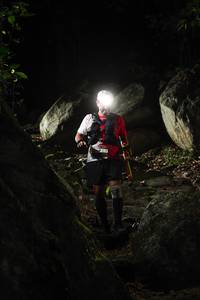 BIB: 
                            <button type="button" onclick="openModal(18467234)" class="btn btn-primary btn-sm float-right btn-popup" data-toggle="modal" data-target=".modal-high-quality">
                        <i class="fas fa-shopping-cart"></i> Add to Cart
                    </button>
                                            <button type="button" onclick="isThisMe(18467234, true)" class="btn btn-success btn-sm float-right btn-popup btn-isme hidden" data-toggle="tooltip" data-placement="bottom" title="นี่คือรูปของคุณใช่ไหม คลิกที่นี่เพื่อเอาเข้าอัลบั้ม">
                        <i class="fas fa-plus"></i> Add to album
                    </button>
                    <button type="button" onclick="isThisMe(18467234, false)" class="btn btn-warning btn-sm float-right btn-popup btn-isnotme hidden">
                        <i class="fas fa-ban"></i> Remove from album
                    </button>