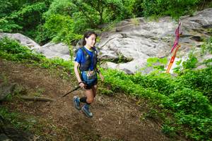 BIB: 
                            <button type="button" onclick="openModal(18473665)" class="btn btn-primary btn-sm float-right btn-popup" data-toggle="modal" data-target=".modal-high-quality">
                        <i class="fas fa-shopping-cart"></i> Add to Cart
                    </button>
                                            <button type="button" onclick="isThisMe(18473665, true)" class="btn btn-success btn-sm float-right btn-popup btn-isme hidden" data-toggle="tooltip" data-placement="bottom" title="นี่คือรูปของคุณใช่ไหม คลิกที่นี่เพื่อเอาเข้าอัลบั้ม">
                        <i class="fas fa-plus"></i> Add to album
                    </button>
                    <button type="button" onclick="isThisMe(18473665, false)" class="btn btn-warning btn-sm float-right btn-popup btn-isnotme hidden">
                        <i class="fas fa-ban"></i> Remove from album
                    </button>