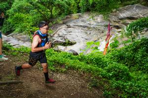 BIB: 
                            <button type="button" onclick="openModal(18474093)" class="btn btn-primary btn-sm float-right btn-popup" data-toggle="modal" data-target=".modal-high-quality">
                        <i class="fas fa-shopping-cart"></i> Add to Cart
                    </button>
                                            <button type="button" onclick="isThisMe(18474093, true)" class="btn btn-success btn-sm float-right btn-popup btn-isme hidden" data-toggle="tooltip" data-placement="bottom" title="นี่คือรูปของคุณใช่ไหม คลิกที่นี่เพื่อเอาเข้าอัลบั้ม">
                        <i class="fas fa-plus"></i> Add to album
                    </button>
                    <button type="button" onclick="isThisMe(18474093, false)" class="btn btn-warning btn-sm float-right btn-popup btn-isnotme hidden">
                        <i class="fas fa-ban"></i> Remove from album
                    </button>