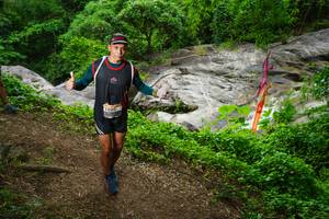 BIB: 
                            <button type="button" onclick="openModal(18472263)" class="btn btn-primary btn-sm float-right btn-popup" data-toggle="modal" data-target=".modal-high-quality">
                        <i class="fas fa-shopping-cart"></i> Add to Cart
                    </button>
                                            <button type="button" onclick="isThisMe(18472263, true)" class="btn btn-success btn-sm float-right btn-popup btn-isme hidden" data-toggle="tooltip" data-placement="bottom" title="นี่คือรูปของคุณใช่ไหม คลิกที่นี่เพื่อเอาเข้าอัลบั้ม">
                        <i class="fas fa-plus"></i> Add to album
                    </button>
                    <button type="button" onclick="isThisMe(18472263, false)" class="btn btn-warning btn-sm float-right btn-popup btn-isnotme hidden">
                        <i class="fas fa-ban"></i> Remove from album
                    </button>