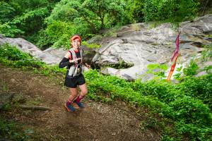 BIB: 
                            <button type="button" onclick="openModal(18473933)" class="btn btn-primary btn-sm float-right btn-popup" data-toggle="modal" data-target=".modal-high-quality">
                        <i class="fas fa-shopping-cart"></i> Add to Cart
                    </button>
                                            <button type="button" onclick="isThisMe(18473933, true)" class="btn btn-success btn-sm float-right btn-popup btn-isme hidden" data-toggle="tooltip" data-placement="bottom" title="นี่คือรูปของคุณใช่ไหม คลิกที่นี่เพื่อเอาเข้าอัลบั้ม">
                        <i class="fas fa-plus"></i> Add to album
                    </button>
                    <button type="button" onclick="isThisMe(18473933, false)" class="btn btn-warning btn-sm float-right btn-popup btn-isnotme hidden">
                        <i class="fas fa-ban"></i> Remove from album
                    </button>