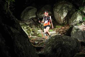 BIB: 
                            <button type="button" onclick="openModal(18467989)" class="btn btn-primary btn-sm float-right btn-popup" data-toggle="modal" data-target=".modal-high-quality">
                        <i class="fas fa-shopping-cart"></i> Add to Cart
                    </button>
                                            <button type="button" onclick="isThisMe(18467989, true)" class="btn btn-success btn-sm float-right btn-popup btn-isme hidden" data-toggle="tooltip" data-placement="bottom" title="นี่คือรูปของคุณใช่ไหม คลิกที่นี่เพื่อเอาเข้าอัลบั้ม">
                        <i class="fas fa-plus"></i> Add to album
                    </button>
                    <button type="button" onclick="isThisMe(18467989, false)" class="btn btn-warning btn-sm float-right btn-popup btn-isnotme hidden">
                        <i class="fas fa-ban"></i> Remove from album
                    </button>