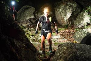 BIB: 
                            <button type="button" onclick="openModal(18467461)" class="btn btn-primary btn-sm float-right btn-popup" data-toggle="modal" data-target=".modal-high-quality">
                        <i class="fas fa-shopping-cart"></i> Add to Cart
                    </button>
                                            <button type="button" onclick="isThisMe(18467461, true)" class="btn btn-success btn-sm float-right btn-popup btn-isme hidden" data-toggle="tooltip" data-placement="bottom" title="นี่คือรูปของคุณใช่ไหม คลิกที่นี่เพื่อเอาเข้าอัลบั้ม">
                        <i class="fas fa-plus"></i> Add to album
                    </button>
                    <button type="button" onclick="isThisMe(18467461, false)" class="btn btn-warning btn-sm float-right btn-popup btn-isnotme hidden">
                        <i class="fas fa-ban"></i> Remove from album
                    </button>