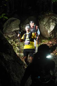 BIB: 
                            <button type="button" onclick="openModal(18467507)" class="btn btn-primary btn-sm float-right btn-popup" data-toggle="modal" data-target=".modal-high-quality">
                        <i class="fas fa-shopping-cart"></i> Add to Cart
                    </button>
                                            <button type="button" onclick="isThisMe(18467507, true)" class="btn btn-success btn-sm float-right btn-popup btn-isme hidden" data-toggle="tooltip" data-placement="bottom" title="นี่คือรูปของคุณใช่ไหม คลิกที่นี่เพื่อเอาเข้าอัลบั้ม">
                        <i class="fas fa-plus"></i> Add to album
                    </button>
                    <button type="button" onclick="isThisMe(18467507, false)" class="btn btn-warning btn-sm float-right btn-popup btn-isnotme hidden">
                        <i class="fas fa-ban"></i> Remove from album
                    </button>