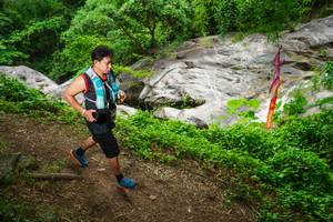 BIB: 
                            <button type="button" onclick="openModal(18473529)" class="btn btn-primary btn-sm float-right btn-popup" data-toggle="modal" data-target=".modal-high-quality">
                        <i class="fas fa-shopping-cart"></i> Add to Cart
                    </button>
                                            <button type="button" onclick="isThisMe(18473529, true)" class="btn btn-success btn-sm float-right btn-popup btn-isme hidden" data-toggle="tooltip" data-placement="bottom" title="นี่คือรูปของคุณใช่ไหม คลิกที่นี่เพื่อเอาเข้าอัลบั้ม">
                        <i class="fas fa-plus"></i> Add to album
                    </button>
                    <button type="button" onclick="isThisMe(18473529, false)" class="btn btn-warning btn-sm float-right btn-popup btn-isnotme hidden">
                        <i class="fas fa-ban"></i> Remove from album
                    </button>