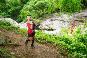 BIB: 
                            <button type="button" onclick="openModal(18470468)" class="btn btn-primary btn-sm float-right btn-popup" data-toggle="modal" data-target=".modal-high-quality">
                        <i class="fas fa-shopping-cart"></i> Add to Cart
                    </button>
                                            <button type="button" onclick="isThisMe(18470468, true)" class="btn btn-success btn-sm float-right btn-popup btn-isme hidden" data-toggle="tooltip" data-placement="bottom" title="นี่คือรูปของคุณใช่ไหม คลิกที่นี่เพื่อเอาเข้าอัลบั้ม">
                        <i class="fas fa-plus"></i> Add to album
                    </button>
                    <button type="button" onclick="isThisMe(18470468, false)" class="btn btn-warning btn-sm float-right btn-popup btn-isnotme hidden">
                        <i class="fas fa-ban"></i> Remove from album
                    </button>