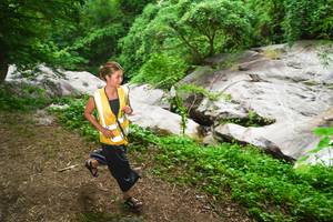 BIB: 
                            <button type="button" onclick="openModal(18469237)" class="btn btn-primary btn-sm float-right btn-popup" data-toggle="modal" data-target=".modal-high-quality">
                        <i class="fas fa-shopping-cart"></i> Add to Cart
                    </button>
                                            <button type="button" onclick="isThisMe(18469237, true)" class="btn btn-success btn-sm float-right btn-popup btn-isme hidden" data-toggle="tooltip" data-placement="bottom" title="นี่คือรูปของคุณใช่ไหม คลิกที่นี่เพื่อเอาเข้าอัลบั้ม">
                        <i class="fas fa-plus"></i> Add to album
                    </button>
                    <button type="button" onclick="isThisMe(18469237, false)" class="btn btn-warning btn-sm float-right btn-popup btn-isnotme hidden">
                        <i class="fas fa-ban"></i> Remove from album
                    </button>