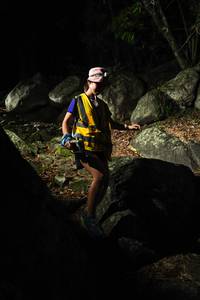 BIB: 
                            <button type="button" onclick="openModal(18479173)" class="btn btn-primary btn-sm float-right btn-popup" data-toggle="modal" data-target=".modal-high-quality">
                        <i class="fas fa-shopping-cart"></i> Add to Cart
                    </button>
                                            <button type="button" onclick="isThisMe(18479173, true)" class="btn btn-success btn-sm float-right btn-popup btn-isme hidden" data-toggle="tooltip" data-placement="bottom" title="นี่คือรูปของคุณใช่ไหม คลิกที่นี่เพื่อเอาเข้าอัลบั้ม">
                        <i class="fas fa-plus"></i> Add to album
                    </button>
                    <button type="button" onclick="isThisMe(18479173, false)" class="btn btn-warning btn-sm float-right btn-popup btn-isnotme hidden">
                        <i class="fas fa-ban"></i> Remove from album
                    </button>