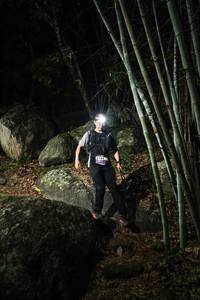 BIB: 
                            <button type="button" onclick="openModal(18479523)" class="btn btn-primary btn-sm float-right btn-popup" data-toggle="modal" data-target=".modal-high-quality">
                        <i class="fas fa-shopping-cart"></i> Add to Cart
                    </button>
                                            <button type="button" onclick="isThisMe(18479523, true)" class="btn btn-success btn-sm float-right btn-popup btn-isme hidden" data-toggle="tooltip" data-placement="bottom" title="นี่คือรูปของคุณใช่ไหม คลิกที่นี่เพื่อเอาเข้าอัลบั้ม">
                        <i class="fas fa-plus"></i> Add to album
                    </button>
                    <button type="button" onclick="isThisMe(18479523, false)" class="btn btn-warning btn-sm float-right btn-popup btn-isnotme hidden">
                        <i class="fas fa-ban"></i> Remove from album
                    </button>