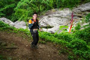 BIB: 
                            <button type="button" onclick="openModal(18473553)" class="btn btn-primary btn-sm float-right btn-popup" data-toggle="modal" data-target=".modal-high-quality">
                        <i class="fas fa-shopping-cart"></i> Add to Cart
                    </button>
                                            <button type="button" onclick="isThisMe(18473553, true)" class="btn btn-success btn-sm float-right btn-popup btn-isme hidden" data-toggle="tooltip" data-placement="bottom" title="นี่คือรูปของคุณใช่ไหม คลิกที่นี่เพื่อเอาเข้าอัลบั้ม">
                        <i class="fas fa-plus"></i> Add to album
                    </button>
                    <button type="button" onclick="isThisMe(18473553, false)" class="btn btn-warning btn-sm float-right btn-popup btn-isnotme hidden">
                        <i class="fas fa-ban"></i> Remove from album
                    </button>