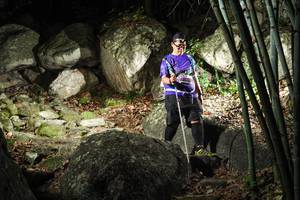 BIB: 
                            <button type="button" onclick="openModal(18467430)" class="btn btn-primary btn-sm float-right btn-popup" data-toggle="modal" data-target=".modal-high-quality">
                        <i class="fas fa-shopping-cart"></i> Add to Cart
                    </button>
                                            <button type="button" onclick="isThisMe(18467430, true)" class="btn btn-success btn-sm float-right btn-popup btn-isme hidden" data-toggle="tooltip" data-placement="bottom" title="นี่คือรูปของคุณใช่ไหม คลิกที่นี่เพื่อเอาเข้าอัลบั้ม">
                        <i class="fas fa-plus"></i> Add to album
                    </button>
                    <button type="button" onclick="isThisMe(18467430, false)" class="btn btn-warning btn-sm float-right btn-popup btn-isnotme hidden">
                        <i class="fas fa-ban"></i> Remove from album
                    </button>