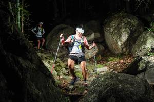 BIB: 
                            <button type="button" onclick="openModal(18467736)" class="btn btn-primary btn-sm float-right btn-popup" data-toggle="modal" data-target=".modal-high-quality">
                        <i class="fas fa-shopping-cart"></i> Add to Cart
                    </button>
                                            <button type="button" onclick="isThisMe(18467736, true)" class="btn btn-success btn-sm float-right btn-popup btn-isme hidden" data-toggle="tooltip" data-placement="bottom" title="นี่คือรูปของคุณใช่ไหม คลิกที่นี่เพื่อเอาเข้าอัลบั้ม">
                        <i class="fas fa-plus"></i> Add to album
                    </button>
                    <button type="button" onclick="isThisMe(18467736, false)" class="btn btn-warning btn-sm float-right btn-popup btn-isnotme hidden">
                        <i class="fas fa-ban"></i> Remove from album
                    </button>