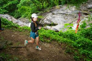 BIB: 
                            <button type="button" onclick="openModal(18474122)" class="btn btn-primary btn-sm float-right btn-popup" data-toggle="modal" data-target=".modal-high-quality">
                        <i class="fas fa-shopping-cart"></i> Add to Cart
                    </button>
                                            <button type="button" onclick="isThisMe(18474122, true)" class="btn btn-success btn-sm float-right btn-popup btn-isme hidden" data-toggle="tooltip" data-placement="bottom" title="นี่คือรูปของคุณใช่ไหม คลิกที่นี่เพื่อเอาเข้าอัลบั้ม">
                        <i class="fas fa-plus"></i> Add to album
                    </button>
                    <button type="button" onclick="isThisMe(18474122, false)" class="btn btn-warning btn-sm float-right btn-popup btn-isnotme hidden">
                        <i class="fas fa-ban"></i> Remove from album
                    </button>