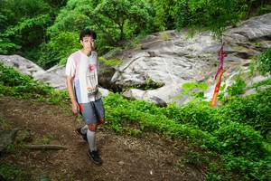 BIB: 
                            <button type="button" onclick="openModal(18473491)" class="btn btn-primary btn-sm float-right btn-popup" data-toggle="modal" data-target=".modal-high-quality">
                        <i class="fas fa-shopping-cart"></i> Add to Cart
                    </button>
                                            <button type="button" onclick="isThisMe(18473491, true)" class="btn btn-success btn-sm float-right btn-popup btn-isme hidden" data-toggle="tooltip" data-placement="bottom" title="นี่คือรูปของคุณใช่ไหม คลิกที่นี่เพื่อเอาเข้าอัลบั้ม">
                        <i class="fas fa-plus"></i> Add to album
                    </button>
                    <button type="button" onclick="isThisMe(18473491, false)" class="btn btn-warning btn-sm float-right btn-popup btn-isnotme hidden">
                        <i class="fas fa-ban"></i> Remove from album
                    </button>