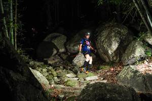 BIB: 
                            <button type="button" onclick="openModal(18468314)" class="btn btn-primary btn-sm float-right btn-popup" data-toggle="modal" data-target=".modal-high-quality">
                        <i class="fas fa-shopping-cart"></i> Add to Cart
                    </button>
                                            <button type="button" onclick="isThisMe(18468314, true)" class="btn btn-success btn-sm float-right btn-popup btn-isme hidden" data-toggle="tooltip" data-placement="bottom" title="นี่คือรูปของคุณใช่ไหม คลิกที่นี่เพื่อเอาเข้าอัลบั้ม">
                        <i class="fas fa-plus"></i> Add to album
                    </button>
                    <button type="button" onclick="isThisMe(18468314, false)" class="btn btn-warning btn-sm float-right btn-popup btn-isnotme hidden">
                        <i class="fas fa-ban"></i> Remove from album
                    </button>