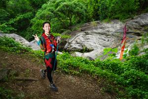 BIB: 
                            <button type="button" onclick="openModal(18472632)" class="btn btn-primary btn-sm float-right btn-popup" data-toggle="modal" data-target=".modal-high-quality">
                        <i class="fas fa-shopping-cart"></i> Add to Cart
                    </button>
                                            <button type="button" onclick="isThisMe(18472632, true)" class="btn btn-success btn-sm float-right btn-popup btn-isme hidden" data-toggle="tooltip" data-placement="bottom" title="นี่คือรูปของคุณใช่ไหม คลิกที่นี่เพื่อเอาเข้าอัลบั้ม">
                        <i class="fas fa-plus"></i> Add to album
                    </button>
                    <button type="button" onclick="isThisMe(18472632, false)" class="btn btn-warning btn-sm float-right btn-popup btn-isnotme hidden">
                        <i class="fas fa-ban"></i> Remove from album
                    </button>