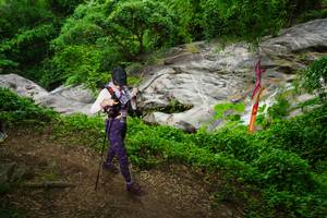 BIB: 
                            <button type="button" onclick="openModal(18471734)" class="btn btn-primary btn-sm float-right btn-popup" data-toggle="modal" data-target=".modal-high-quality">
                        <i class="fas fa-shopping-cart"></i> Add to Cart
                    </button>
                                            <button type="button" onclick="isThisMe(18471734, true)" class="btn btn-success btn-sm float-right btn-popup btn-isme hidden" data-toggle="tooltip" data-placement="bottom" title="นี่คือรูปของคุณใช่ไหม คลิกที่นี่เพื่อเอาเข้าอัลบั้ม">
                        <i class="fas fa-plus"></i> Add to album
                    </button>
                    <button type="button" onclick="isThisMe(18471734, false)" class="btn btn-warning btn-sm float-right btn-popup btn-isnotme hidden">
                        <i class="fas fa-ban"></i> Remove from album
                    </button>