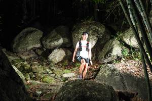 BIB: 
                            <button type="button" onclick="openModal(18467606)" class="btn btn-primary btn-sm float-right btn-popup" data-toggle="modal" data-target=".modal-high-quality">
                        <i class="fas fa-shopping-cart"></i> Add to Cart
                    </button>
                                            <button type="button" onclick="isThisMe(18467606, true)" class="btn btn-success btn-sm float-right btn-popup btn-isme hidden" data-toggle="tooltip" data-placement="bottom" title="นี่คือรูปของคุณใช่ไหม คลิกที่นี่เพื่อเอาเข้าอัลบั้ม">
                        <i class="fas fa-plus"></i> Add to album
                    </button>
                    <button type="button" onclick="isThisMe(18467606, false)" class="btn btn-warning btn-sm float-right btn-popup btn-isnotme hidden">
                        <i class="fas fa-ban"></i> Remove from album
                    </button>