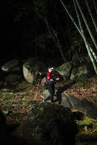 BIB: 
                            <button type="button" onclick="openModal(18479078)" class="btn btn-primary btn-sm float-right btn-popup" data-toggle="modal" data-target=".modal-high-quality">
                        <i class="fas fa-shopping-cart"></i> Add to Cart
                    </button>
                                            <button type="button" onclick="isThisMe(18479078, true)" class="btn btn-success btn-sm float-right btn-popup btn-isme hidden" data-toggle="tooltip" data-placement="bottom" title="นี่คือรูปของคุณใช่ไหม คลิกที่นี่เพื่อเอาเข้าอัลบั้ม">
                        <i class="fas fa-plus"></i> Add to album
                    </button>
                    <button type="button" onclick="isThisMe(18479078, false)" class="btn btn-warning btn-sm float-right btn-popup btn-isnotme hidden">
                        <i class="fas fa-ban"></i> Remove from album
                    </button>