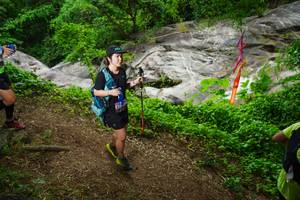 BIB: 
                            <button type="button" onclick="openModal(18472640)" class="btn btn-primary btn-sm float-right btn-popup" data-toggle="modal" data-target=".modal-high-quality">
                        <i class="fas fa-shopping-cart"></i> Add to Cart
                    </button>
                                            <button type="button" onclick="isThisMe(18472640, true)" class="btn btn-success btn-sm float-right btn-popup btn-isme hidden" data-toggle="tooltip" data-placement="bottom" title="นี่คือรูปของคุณใช่ไหม คลิกที่นี่เพื่อเอาเข้าอัลบั้ม">
                        <i class="fas fa-plus"></i> Add to album
                    </button>
                    <button type="button" onclick="isThisMe(18472640, false)" class="btn btn-warning btn-sm float-right btn-popup btn-isnotme hidden">
                        <i class="fas fa-ban"></i> Remove from album
                    </button>