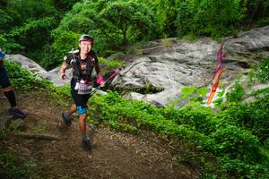 BIB: 
                            <button type="button" onclick="openModal(18472020)" class="btn btn-primary btn-sm float-right btn-popup" data-toggle="modal" data-target=".modal-high-quality">
                        <i class="fas fa-shopping-cart"></i> Add to Cart
                    </button>
                                            <button type="button" onclick="isThisMe(18472020, true)" class="btn btn-success btn-sm float-right btn-popup btn-isme hidden" data-toggle="tooltip" data-placement="bottom" title="นี่คือรูปของคุณใช่ไหม คลิกที่นี่เพื่อเอาเข้าอัลบั้ม">
                        <i class="fas fa-plus"></i> Add to album
                    </button>
                    <button type="button" onclick="isThisMe(18472020, false)" class="btn btn-warning btn-sm float-right btn-popup btn-isnotme hidden">
                        <i class="fas fa-ban"></i> Remove from album
                    </button>