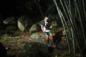 BIB: 
                            <button type="button" onclick="openModal(18479316)" class="btn btn-primary btn-sm float-right btn-popup" data-toggle="modal" data-target=".modal-high-quality">
                        <i class="fas fa-shopping-cart"></i> Add to Cart
                    </button>
                                            <button type="button" onclick="isThisMe(18479316, true)" class="btn btn-success btn-sm float-right btn-popup btn-isme hidden" data-toggle="tooltip" data-placement="bottom" title="นี่คือรูปของคุณใช่ไหม คลิกที่นี่เพื่อเอาเข้าอัลบั้ม">
                        <i class="fas fa-plus"></i> Add to album
                    </button>
                    <button type="button" onclick="isThisMe(18479316, false)" class="btn btn-warning btn-sm float-right btn-popup btn-isnotme hidden">
                        <i class="fas fa-ban"></i> Remove from album
                    </button>