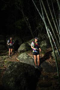 BIB: 
                            <button type="button" onclick="openModal(18479426)" class="btn btn-primary btn-sm float-right btn-popup" data-toggle="modal" data-target=".modal-high-quality">
                        <i class="fas fa-shopping-cart"></i> Add to Cart
                    </button>
                                            <button type="button" onclick="isThisMe(18479426, true)" class="btn btn-success btn-sm float-right btn-popup btn-isme hidden" data-toggle="tooltip" data-placement="bottom" title="นี่คือรูปของคุณใช่ไหม คลิกที่นี่เพื่อเอาเข้าอัลบั้ม">
                        <i class="fas fa-plus"></i> Add to album
                    </button>
                    <button type="button" onclick="isThisMe(18479426, false)" class="btn btn-warning btn-sm float-right btn-popup btn-isnotme hidden">
                        <i class="fas fa-ban"></i> Remove from album
                    </button>