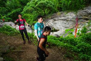 BIB: 
                            <button type="button" onclick="openModal(18471933)" class="btn btn-primary btn-sm float-right btn-popup" data-toggle="modal" data-target=".modal-high-quality">
                        <i class="fas fa-shopping-cart"></i> Add to Cart
                    </button>
                                            <button type="button" onclick="isThisMe(18471933, true)" class="btn btn-success btn-sm float-right btn-popup btn-isme hidden" data-toggle="tooltip" data-placement="bottom" title="นี่คือรูปของคุณใช่ไหม คลิกที่นี่เพื่อเอาเข้าอัลบั้ม">
                        <i class="fas fa-plus"></i> Add to album
                    </button>
                    <button type="button" onclick="isThisMe(18471933, false)" class="btn btn-warning btn-sm float-right btn-popup btn-isnotme hidden">
                        <i class="fas fa-ban"></i> Remove from album
                    </button>