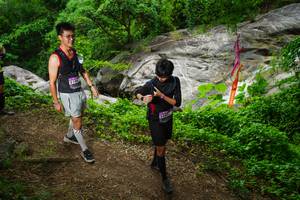 BIB: 
                            <button type="button" onclick="openModal(18472007)" class="btn btn-primary btn-sm float-right btn-popup" data-toggle="modal" data-target=".modal-high-quality">
                        <i class="fas fa-shopping-cart"></i> Add to Cart
                    </button>
                                            <button type="button" onclick="isThisMe(18472007, true)" class="btn btn-success btn-sm float-right btn-popup btn-isme hidden" data-toggle="tooltip" data-placement="bottom" title="นี่คือรูปของคุณใช่ไหม คลิกที่นี่เพื่อเอาเข้าอัลบั้ม">
                        <i class="fas fa-plus"></i> Add to album
                    </button>
                    <button type="button" onclick="isThisMe(18472007, false)" class="btn btn-warning btn-sm float-right btn-popup btn-isnotme hidden">
                        <i class="fas fa-ban"></i> Remove from album
                    </button>