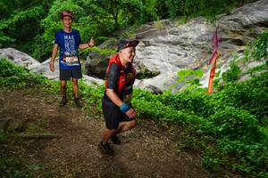 BIB: 
                            <button type="button" onclick="openModal(18472845)" class="btn btn-primary btn-sm float-right btn-popup" data-toggle="modal" data-target=".modal-high-quality">
                        <i class="fas fa-shopping-cart"></i> Add to Cart
                    </button>
                                            <button type="button" onclick="isThisMe(18472845, true)" class="btn btn-success btn-sm float-right btn-popup btn-isme hidden" data-toggle="tooltip" data-placement="bottom" title="นี่คือรูปของคุณใช่ไหม คลิกที่นี่เพื่อเอาเข้าอัลบั้ม">
                        <i class="fas fa-plus"></i> Add to album
                    </button>
                    <button type="button" onclick="isThisMe(18472845, false)" class="btn btn-warning btn-sm float-right btn-popup btn-isnotme hidden">
                        <i class="fas fa-ban"></i> Remove from album
                    </button>