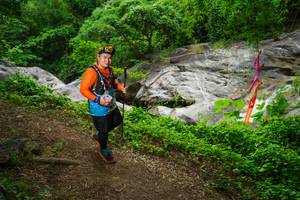 BIB: 
                            <button type="button" onclick="openModal(18472512)" class="btn btn-primary btn-sm float-right btn-popup" data-toggle="modal" data-target=".modal-high-quality">
                        <i class="fas fa-shopping-cart"></i> Add to Cart
                    </button>
                                            <button type="button" onclick="isThisMe(18472512, true)" class="btn btn-success btn-sm float-right btn-popup btn-isme hidden" data-toggle="tooltip" data-placement="bottom" title="นี่คือรูปของคุณใช่ไหม คลิกที่นี่เพื่อเอาเข้าอัลบั้ม">
                        <i class="fas fa-plus"></i> Add to album
                    </button>
                    <button type="button" onclick="isThisMe(18472512, false)" class="btn btn-warning btn-sm float-right btn-popup btn-isnotme hidden">
                        <i class="fas fa-ban"></i> Remove from album
                    </button>