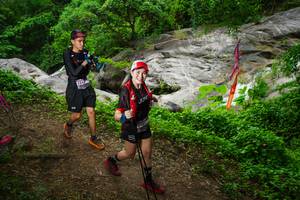 BIB: 
                            <button type="button" onclick="openModal(18471905)" class="btn btn-primary btn-sm float-right btn-popup" data-toggle="modal" data-target=".modal-high-quality">
                        <i class="fas fa-shopping-cart"></i> Add to Cart
                    </button>
                                            <button type="button" onclick="isThisMe(18471905, true)" class="btn btn-success btn-sm float-right btn-popup btn-isme hidden" data-toggle="tooltip" data-placement="bottom" title="นี่คือรูปของคุณใช่ไหม คลิกที่นี่เพื่อเอาเข้าอัลบั้ม">
                        <i class="fas fa-plus"></i> Add to album
                    </button>
                    <button type="button" onclick="isThisMe(18471905, false)" class="btn btn-warning btn-sm float-right btn-popup btn-isnotme hidden">
                        <i class="fas fa-ban"></i> Remove from album
                    </button>